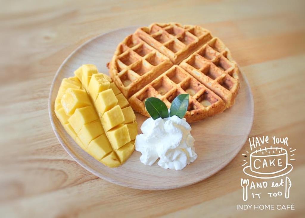 Indy Home Guesthouse เกาะพะงัน ภายนอก รูปภาพ