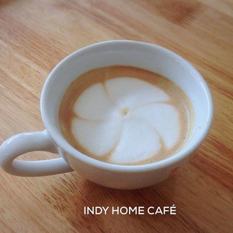 Indy Home Guesthouse เกาะพะงัน ภายนอก รูปภาพ