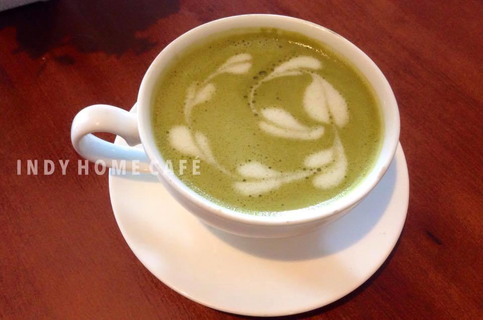 Indy Home Guesthouse เกาะพะงัน ภายนอก รูปภาพ
